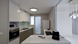 d'leedon photo thumbnail #7